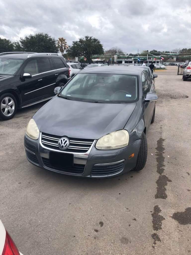 Arizona car for cash